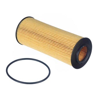 [PEL2002] FILTRO ACEITE TECFIL (CH9389)(HU945/2X)