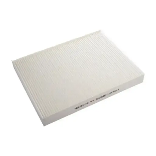 [AKX1140] FILTRO DE CABINA WEGA AKX1140 (CF 9881)(CU 2842)(ACP307)(WP9166)