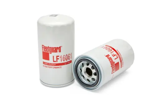 [LF16061] FILTRO ACEITE FLEETGUARD