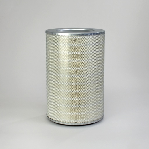 [P182015] FILTRO AIRE 1º DONALDSON (P181015)(PA2525)