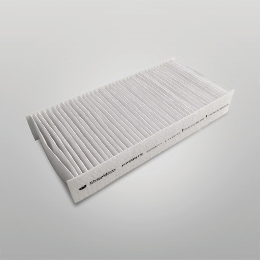 [P750019] FILTRO CABINA DONALDSON (2R2819429)