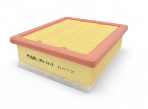 [JFA0998] FILTRO AIRE WEGA (51977574)(JFA0998)