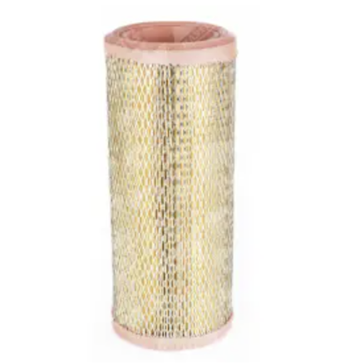 [J3548R] FILTRO AIRE 1° HASTING (C13149)(P822768)