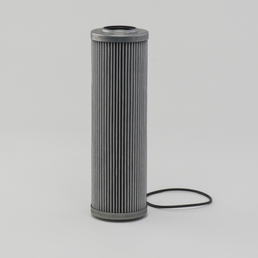 [P568836] FILTRO DE ACEITE HIDRAULICO DONALDSON P568836