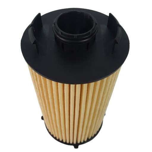 [CH12519] FILTRO ACEITE CAMIONES IVECO (2986570)(HU12007X)