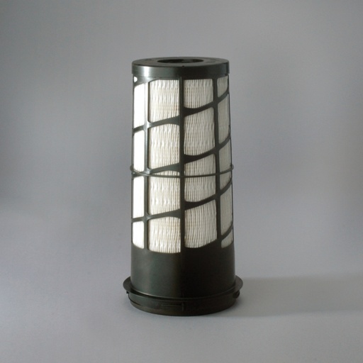 [P609221] FILTRO DE AIRE PRIMARIO DONALDSON (RE282286)