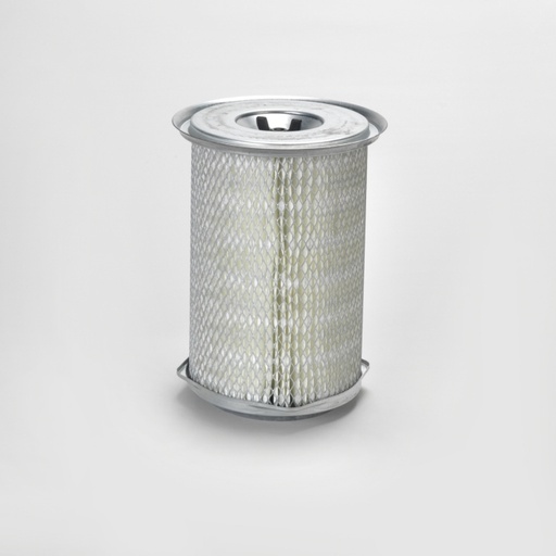 [P771590] AIR FILTER, PRIMARY ROUND