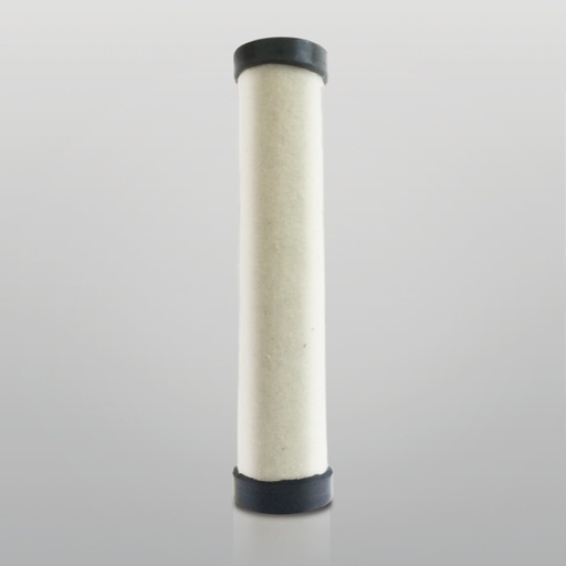 [P780030] AIR FILTER SAFETY DONALDSON (1209604)