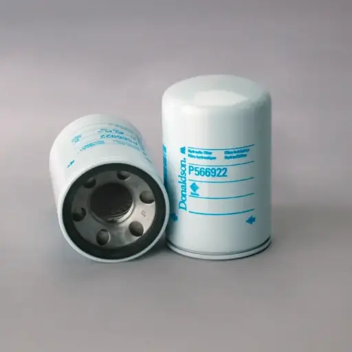[P566922] FILTRO HIDRAULICO DONALDSON P566922