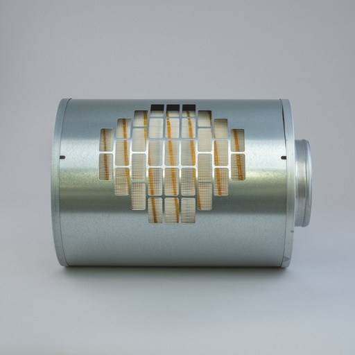 [P528722] FILTRO DE AIRE DONALDSON (EF543)