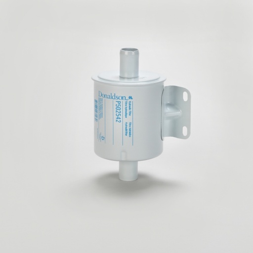 [P502542] FILTRO DONALDSON P502542
