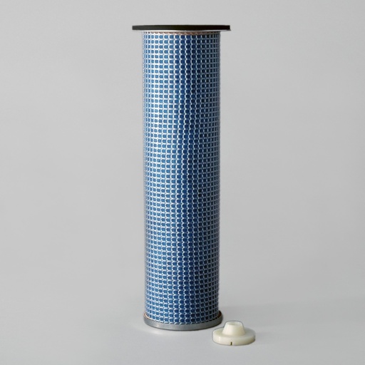 [P130776] AIR FILTER SAFETY