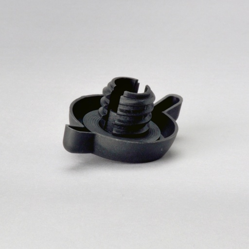 [P550865] DONALDSON SENSOR DE VÁLVULA DE DRENAJE, TWIST&DRAIN