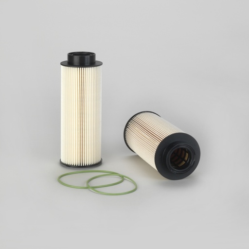 [X770914] FILTROS DE COMBUSTIBLE DONALDSON KIT