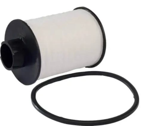 [FCD0771] FILTRO DE COMB. FIAT DUCATO 2,8 JTD