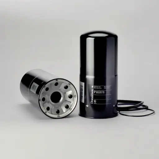 [P165878] FILTRO HIDRAULICO P165878