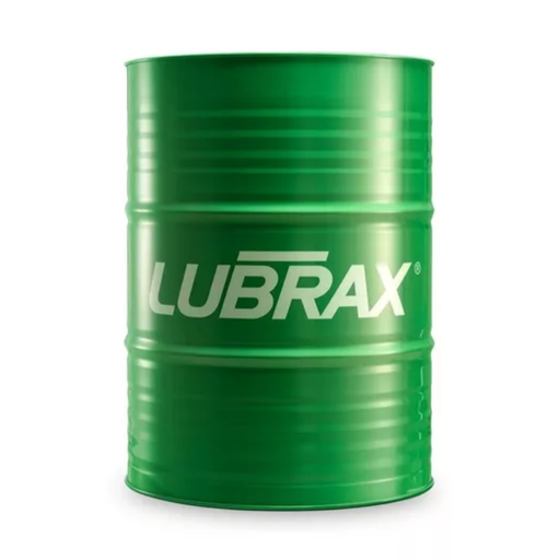 [1002248] LUBRAX CHASSIS 2 X170KG