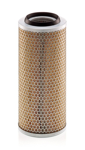 [C 15 165/3] FILTRO AIRE MANN (C15165/3)(P181089)