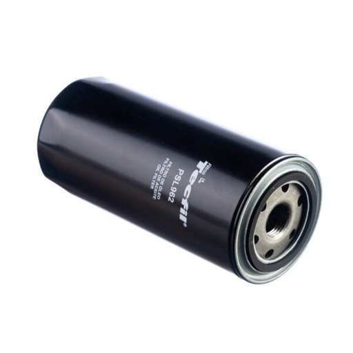 [PSL962] FILTRO ACEITE TECFIL (W962)(PH2801B)(BL2085)(P553771)(4110003316001)