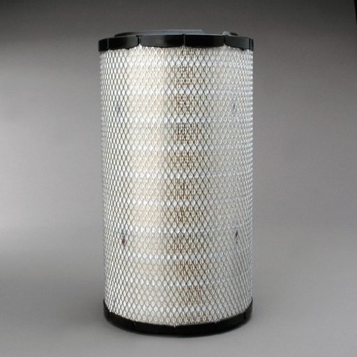 [P611856] FILTRO AIRE 1° DONALDSON (AT225338)(RS4676)