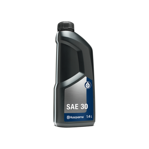 [A232165224] ACEITE HUSQVARNA SAE 30 X1,4L