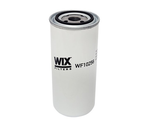 [WF10256] FILTRO DE GAS OIL WIX (2R0127177E)(WK962/13)