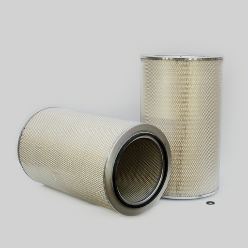 [P182042] FILTRO DONALDSON  P182042