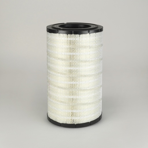 [P778336] FILTRO AIRE 1° (C301500)(1421021)
