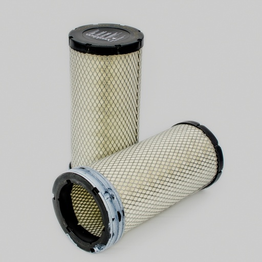 [P532502] FILTRO AIRE 2° DONALDSON (6I2502)