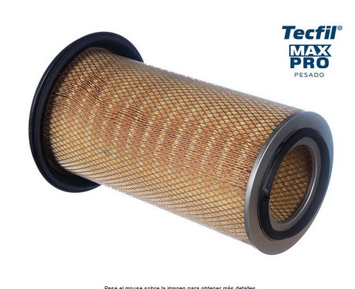 [AP4650] FILTRO AIRE 1º TECFIL (C24650)