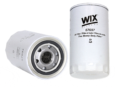 [92095E] FILTRO ACEITE WIX (W950/26)(2992242)(PH9453)(P551100)