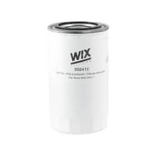 [95041E] FILTRO GASOIL WIX (PSC403)(2992241)(NFB5006)(WK950/21)(P550881)