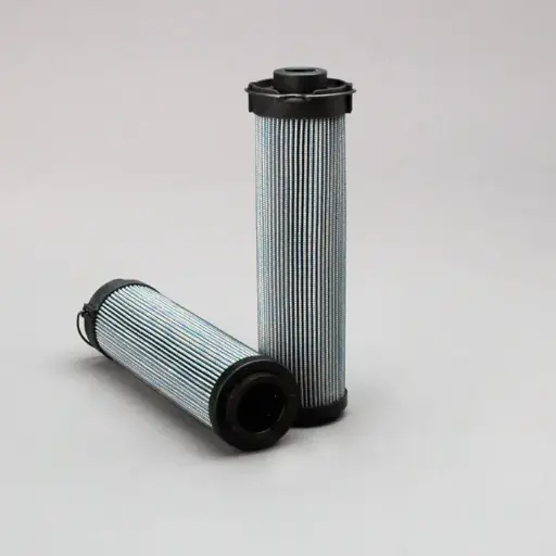 [P564859] FILTRO HIDRAULICO DONALDSON (74334)(P564859)