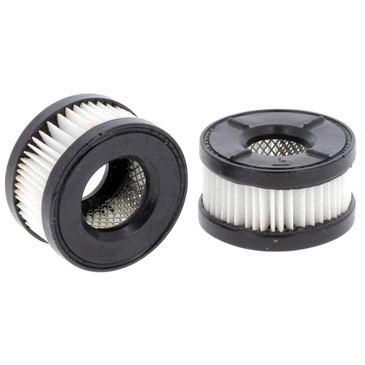 [SA 12623] FILTRO RESPIRADERO HI FI (4216035170)(P502574)