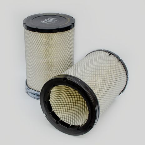 [P532508] FILTRO AIRE 2° DONALDSON (6I2508)