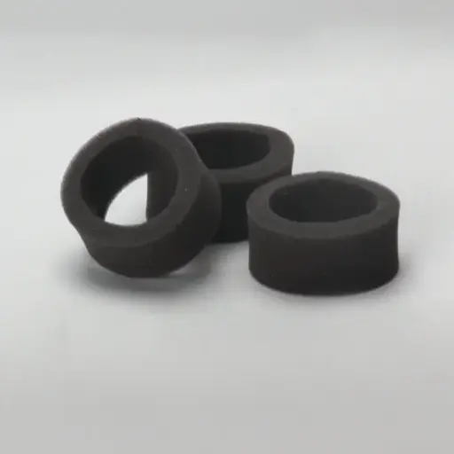 [P502518] FILTRO RESPIRADERO DONALDSON (2046021470)