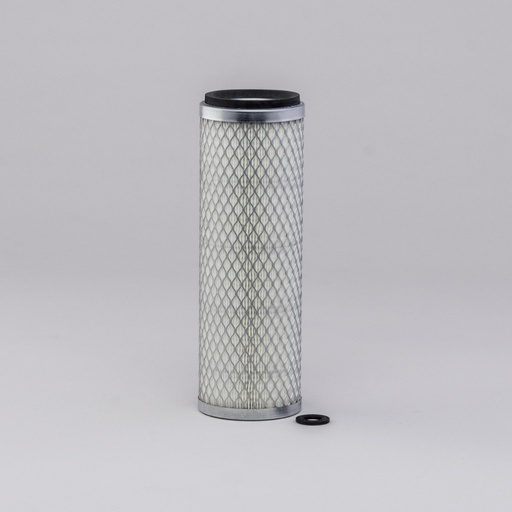 [P158671] FILTRO DONALDSON P158671
