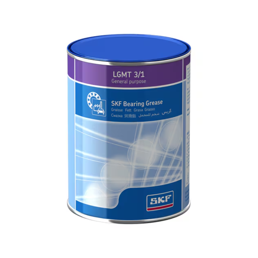 [LGMT3/1] SKF LGMT 3/1