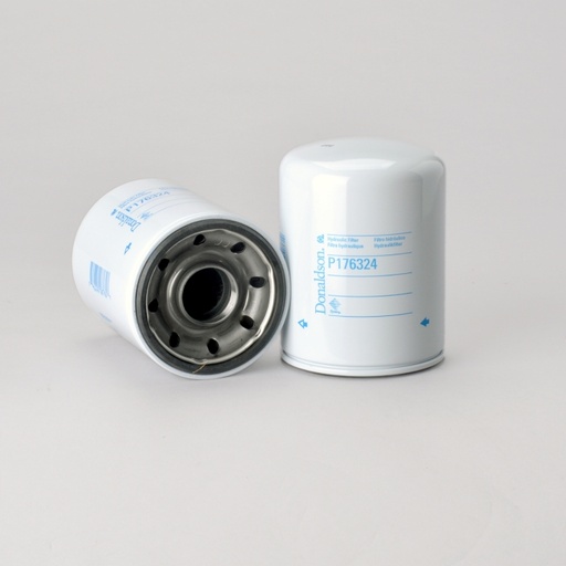 [P176324] FILTRO ACEITE DONALDSON (250025525)