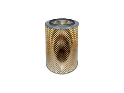 [WA46554] FILTRO AIRE 1º WIX (CA3291)(C20325/2)(AP9834)