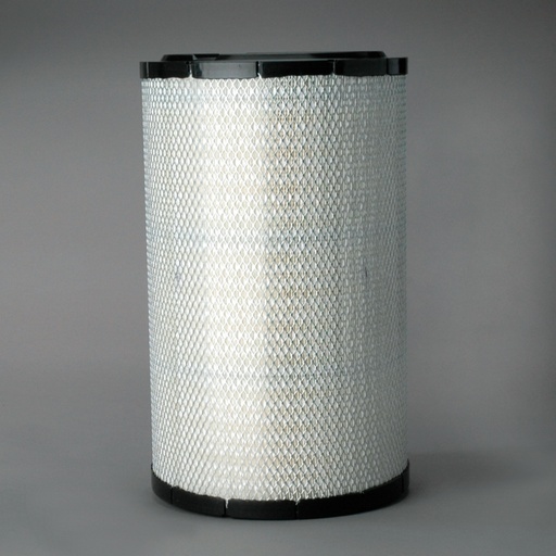 [P608885] FILTRO AIRE 1° DONALDSON (1421340)(3212411)