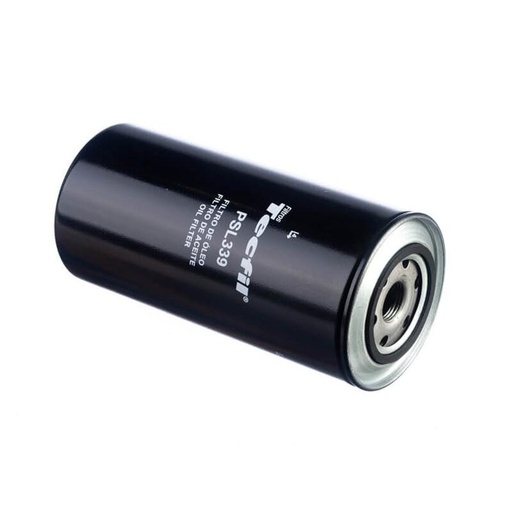 [PSL339] FILTRO ACEITE TECFIL (2TB115561)(W1170)(0986B01015)(P551604)