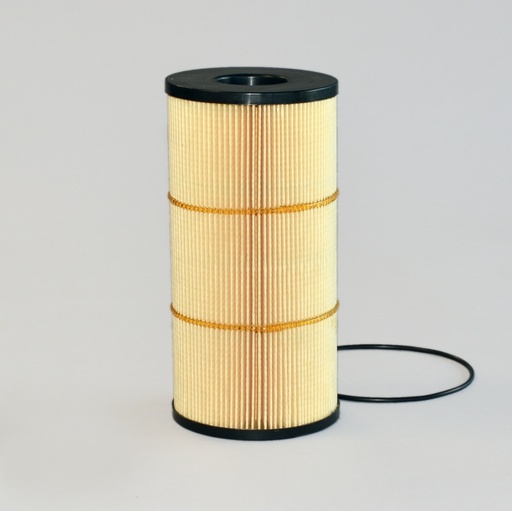 [P502478] FILTRO DONALDSON COMBUSTIBLE