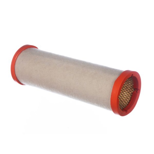 [ASR839] FILTRO AIRE 2° TECFIL (CF1520)(R/FA/40)(AF26211)(WAP103/S)(VP1754/S)