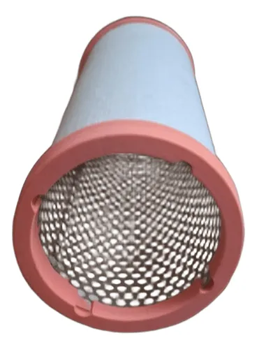 [WA10068] FILTRO AIRE 2º WIX (ASR837)(CF1550)(CA9032SY)