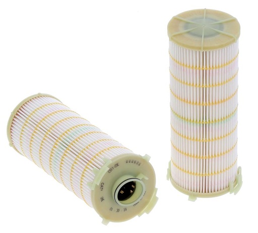 [SH 66279] FILTRO HIDRAULICO HI FI (3621163)