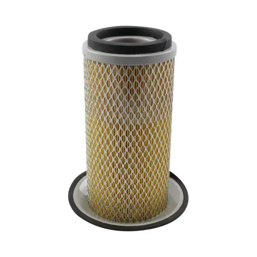 [TR1814] FILTRO DE AIRE TURBO (P546641)