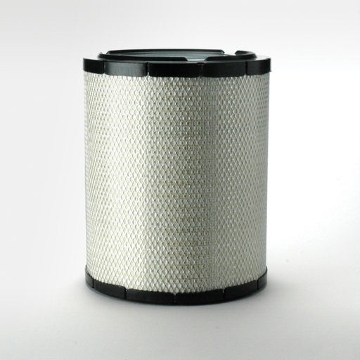 [P532507] FILTRO AIRE 1° DONALDSON (6I2507)