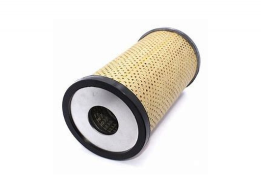 [WL51727] FILTRO ACEITE WIX (P553925)(H12111X)