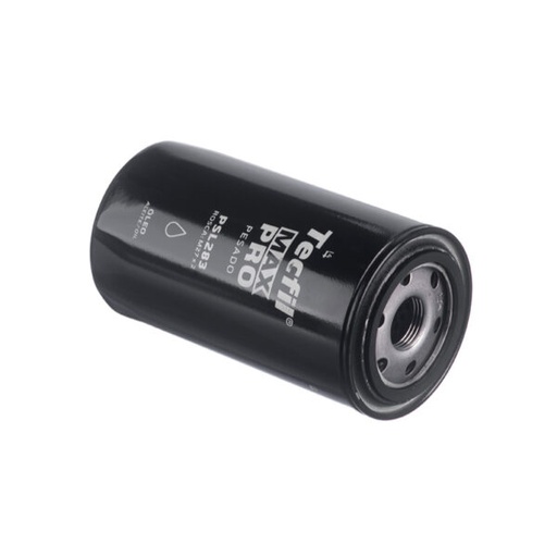 [PSL283] FILTRO ACEITE TECFIL (W950/26)(2992242)(PH9453)
